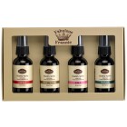 Create Your Favorites Spray or Spritz 4 Pack