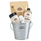 Clean House Gift Bucket - Protect