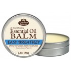 Easy Breathzy Healing Balm 3.5oz