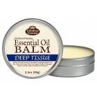 Deep Tissue Healing Balm 3.5oz