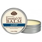 Sleep Healing Balm 3.5oz