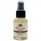 Protect Hand Sanitizer - 2oz - (Comparable to Young Living's Thieves & DoTerra's ON GUARD blend)*