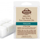 Tension 100% Pure & Natural Soy Meltie 2.75 oz