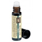 Relax Essential Oil Blend Roll-On 10 ml 