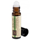 Concentration Essential Oil Blend Roll-On 10 ml 