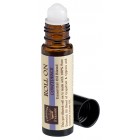 Confidence Essential Oil Blend Roll-On 10 ml 