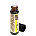 Grief Essential Oil Blend Roll-On 10 ml 
