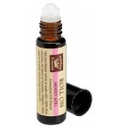 Moody Girl (Formally PMS) Essential Oil Blend Roll-On 10 ml 