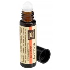 Muscle Ice (Formally Aches & Pains) Essential Oil Blend Roll-On 10 ml 