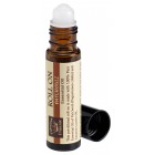 Patchouli Essential Oil Roll-On 10 ml 