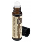 Protect Essential Oil Blend Roll-On 10 ml (Comparable to Young Living's Thieves & DoTerra's ON GUARD blend)*