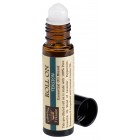 Tension Essential Oil Blend Roll-On 10 ml 