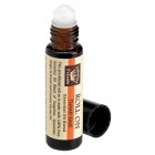 Tummy Ease Essential Oil Blend Roll-On 10 ml 