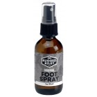 Foot Spray 2oz  - Rugged Riley Men's 