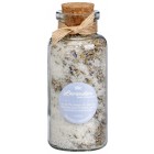 Lavender Bulgarian Mineral Bath Salt 7oz