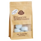 Dream On Shower Steamer 12pk