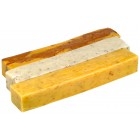 Half Loaf Cinnamon - Sale