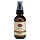 Protect Massage Spray 2oz (Comparable to Young Living's Thieves & DoTerra's ON GUARD blend)* 
