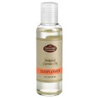 Sunflower Pure & Natural Carrier Oil 4 oz