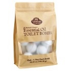 Toilet Bomb Cleaner 15 pack